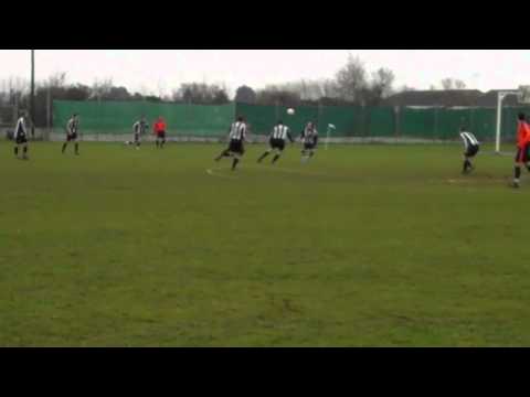 Mersea Island Res v Gas Rec Res 29-1-2011