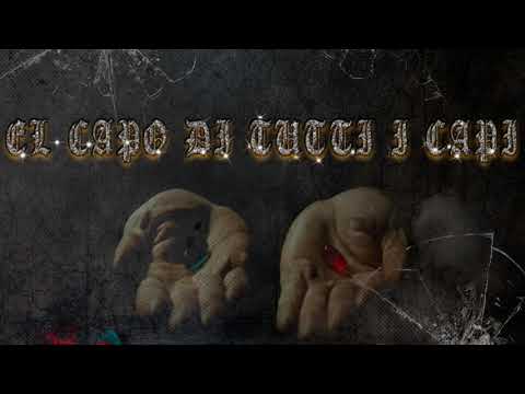 Aron AR - Chimangos ''Dandole a la 44 Atr''  [Official Audio]