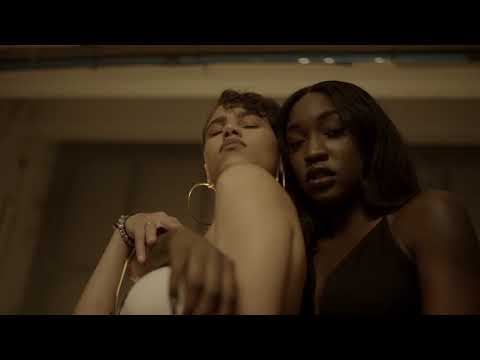 download lagu mp3 mp4 Download Kjv Oley, download lagu Download Kjv Oley gratis, unduh video klip Download Kjv Oley