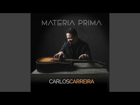 download lagu mp3 mp4 Inhabitable, download lagu Inhabitable gratis, unduh video klip Download Inhabitable Mp3 dan Mp4 Music Gratis