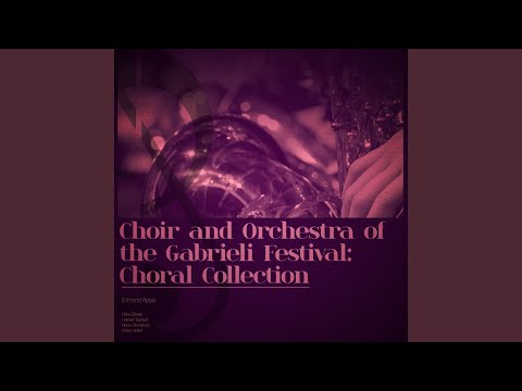 O domine Jesu Christe