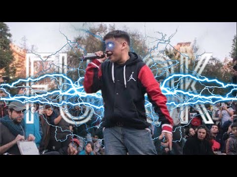 Fusok / LO MEJOR DE FUSOK 🔞