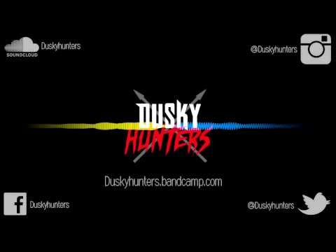 Dusky Hunters - Set Sail