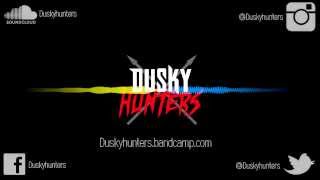 Dusky Hunters - Set Sail
