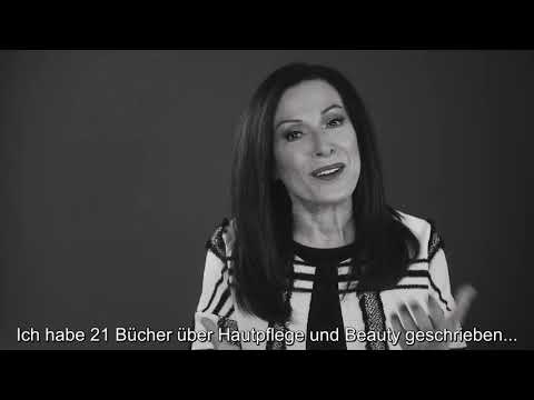 Wie das Ekzem auf stupnjach zu heilen Das Ekzem die Säuberung der Leber