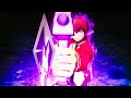The Star Seekers AMV Time Of Dying ᴴᴰ