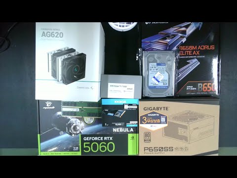 [아싸컴] 조립영상 라이브 / 2510126952(김*현) 고객님