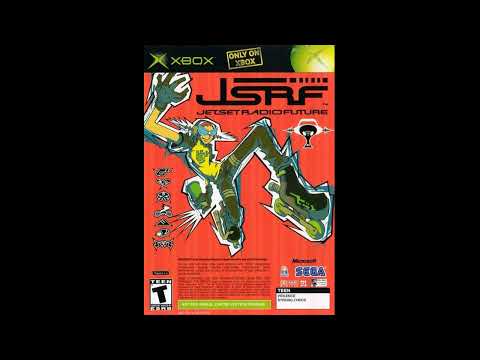 **free** 4n way x 808 mafia x frayser boy type beat - bAckt0old+ prod. by @ssoull++