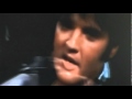 Elvis sings happy birthday 
