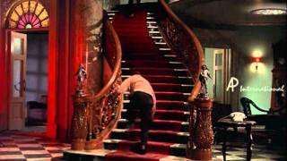 Download lagu Athey Kangal - Murderer's Demise mp3