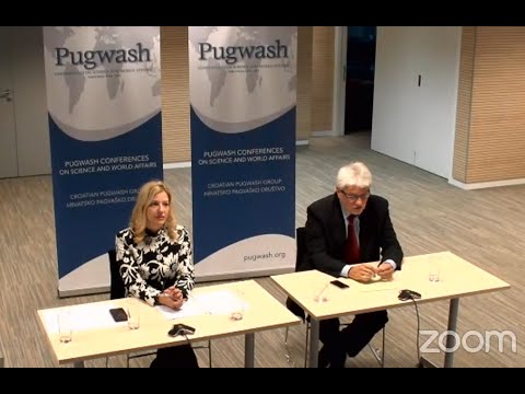 Emerging Technologies - moderators: Zvonimir Šikić and Ana Jerković