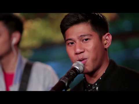 Music Everywhere MLD SPOT - RAN - Karena Ku Suka Dirimu *