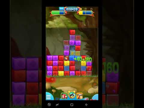 Pet Rescue Saga Level 2481 ~ NO BOOSTERS