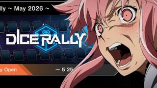 Master Duel's New Event Ruined My Day. 