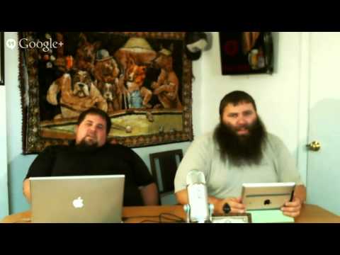 Inside the Big Dynasty League S01E13