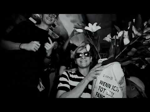 K-BALL (Leipzig, UT Connewitz, 08.08.25)