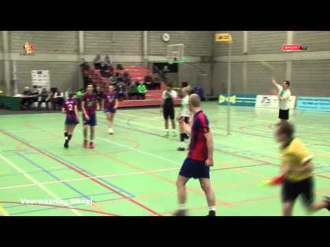 voorwaarts sikopi korfbalkarnt