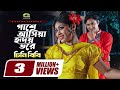 Pashe Asiya Hridoy Vore পাশে আসিয়া হৃদয় ভরে Joy Chowdhury Mist