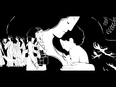 download lagu mp3 mp4 Phallaina, download lagu Phallaina gratis, unduh video klip Phallaina