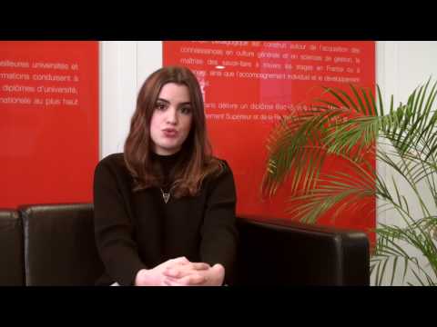 Premier retour sur les MBA ebs !