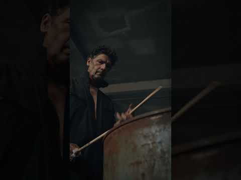 Artist - Rammstein
