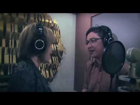 Eksklusif #HLiveInJakarta : Di Sebalik Tabir Muzik Video Stacy X Ungu