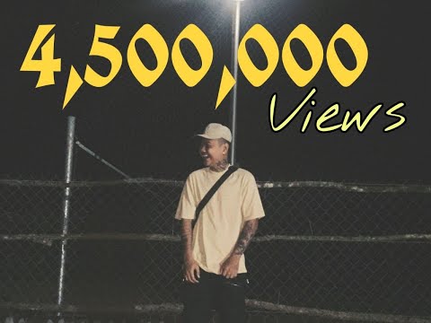 MC Sey - សុំទោសម៉ែ (​​​Sorry Mommy) - [Official MV]