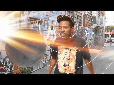 Voris Forte' - One Day (Tribute 2 Biddle & Leo)