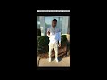 NBA YoungBoy Through The Storm True 528Hz Heal Recover DNA