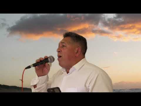 Gipsy Edo - Jiroro Pisinav (Demo Audio 2025)