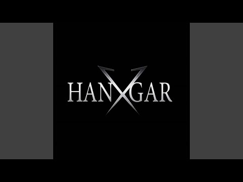 Jahre die uns trennen