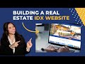The Ultimate Guide To Building A Real Estate Website With IDX