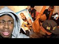 Rakai Threw A Party In Tylil S House