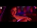 Bhoom Bhaddhal Full Video Song 4K Krack Raviteja Apsara Rani Gopichand Malineni