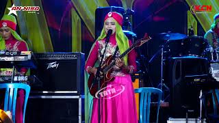 Download lagu FULL ALBUM LAGU LAGU QOSIDAH MODEREN BARENG ANISA DAN ASIVA mp3