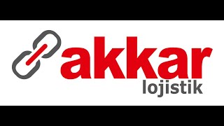 Akkar Lojistik Tanıtım Filmi