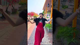 Download lagu You Wore My Slippers by Mistake 👡🤯#funny #comedy #shorts mp3