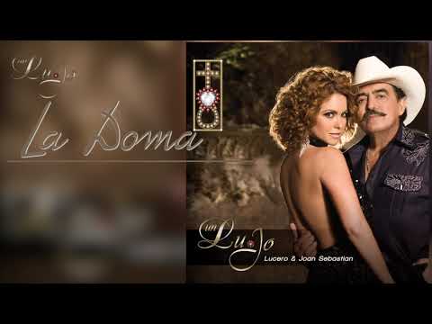 Videoclip de La Doma — Lucero