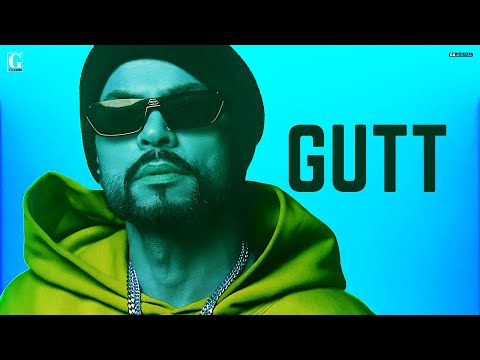 Video thumbnail for Gutt