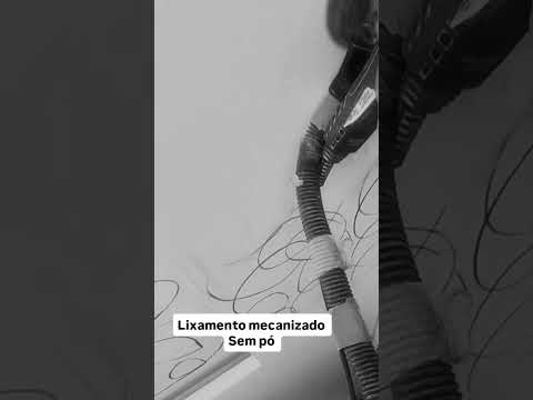 dia dia do trabalhador Pintor profissional em Marau Rio Grande do Sul