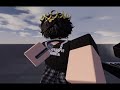 1 Hour Loop Remix Stephanie
