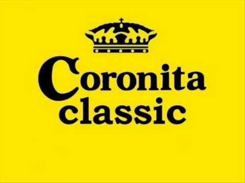 Diamondnewman-Coronita Classic 2014.02.01.