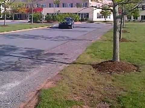 2007 Cobalt SS/SC Megan Racing Drift Spec Exhaust