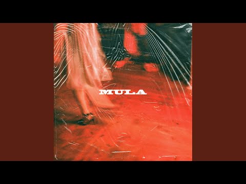 MULA (feat. Si Iskandar)