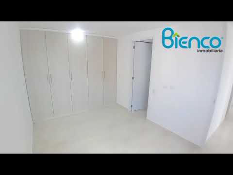 Apartamentos, Alquiler, Jamundí - $850.000