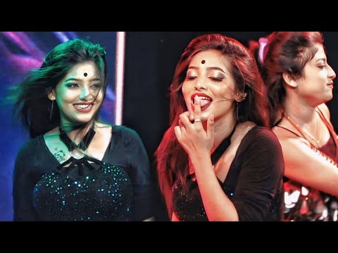 Gurhi Jalebi Niyan Ras Tapke Dj | Miss Riya ~ A R S Dance Group | Bhojpuri Dance Video | SS Hungama
