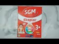 Jeda Iklan NET MDTV Pada Saat Desas Desus 17 Januari 2025 09 12 09 51 WIB SD