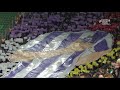 videó: Davide Lanzafame gólja az Újpest ellen, 2018