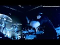 Thousand Foot Krutch - Already Home (Live At ...