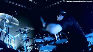 Thousand Foot Krutch - Already Home (Live At the Masquerade DVD) Video 2011